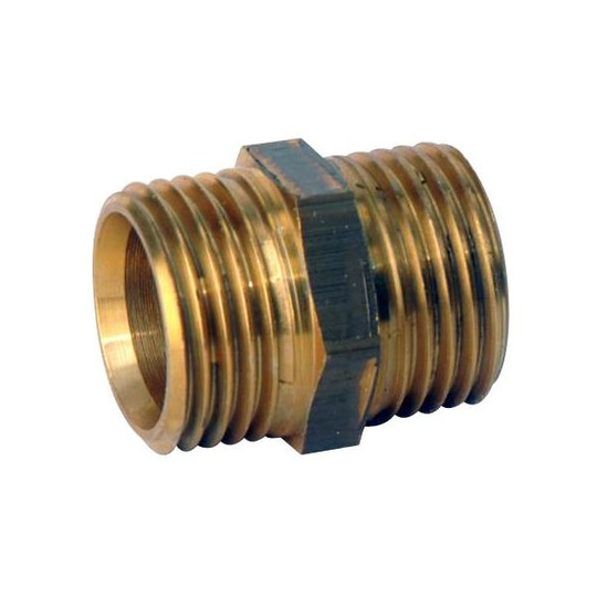 Gustavsberg FG0603462 Skruvdel 12x12 mm