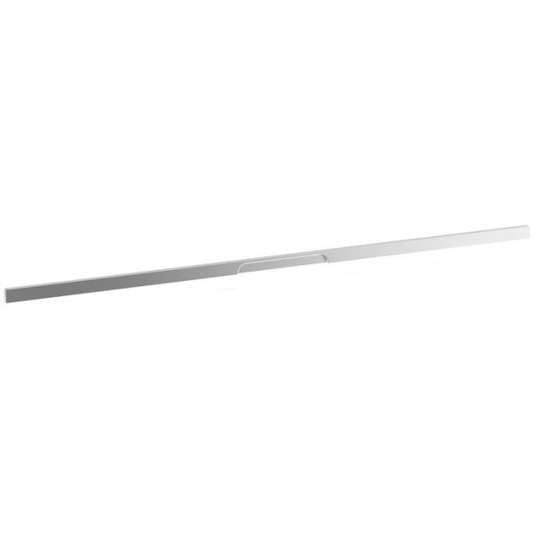 Ifö Sense SHR 90 Handtag rakt, 1-pack Till SUS 90 underskåp