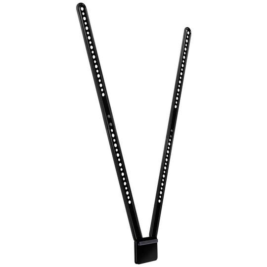 Kamerahållare Logitech MOUNT XL