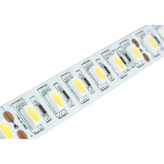 Brumberg Brumberg Leuchten 15203027 LED-list EEK: A+ (A++ - E) 24 V/DC 5 m N/A