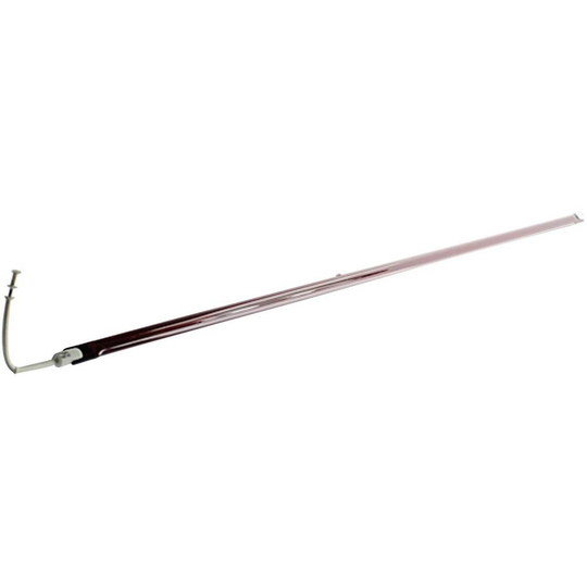 Ersättningsrör Mo-el 3018 1200 W