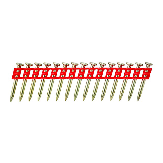 BETONGSPIK 3,0X13MM 1000ST | Beijerbygg Byggmaterial