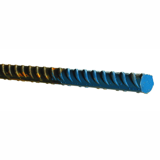 ARMERINGSSTÅL K500C-T 16MM 2M | Beijerbygg Byggmaterial