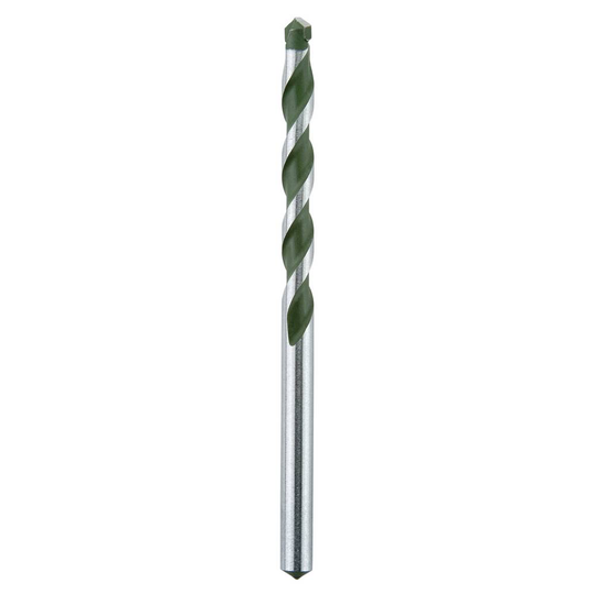 Hårdmetall Multiborr 3 mm Bosch Accessories DIY multi 2609255470 Total längd 70 mm Cylinderskaft 1 st