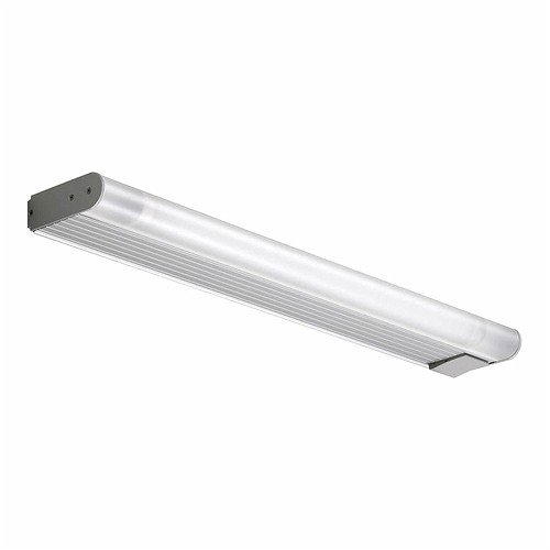 Ifö Option Ljusramp RR