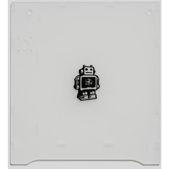 Right panel UM3