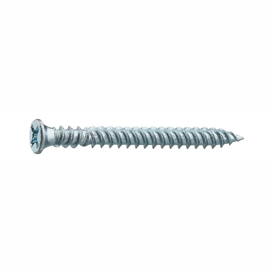 HÅRDGIPSSKRUV 4,0X41 1000 ST GRS41ZL 2LA | Beijerbygg Byggmaterial