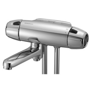 9000E 40 c/c, inlopp ned