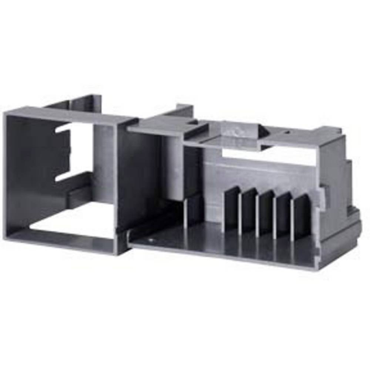 Siemens 3NJ69004GA00 Monteringstillbehör