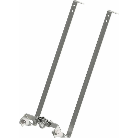 OBO Bettermann SD-Fix 5403335 Monteringstillbehör