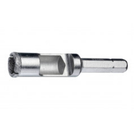 Metabo 627536000 Diamantborr 7 mm 1 st