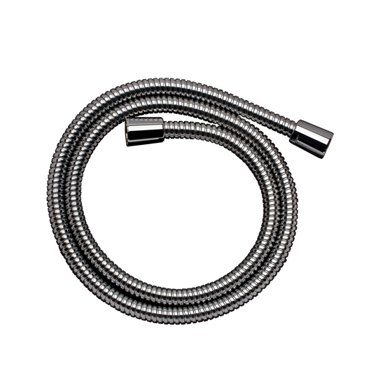 Duschslang Hansgrohe Axor