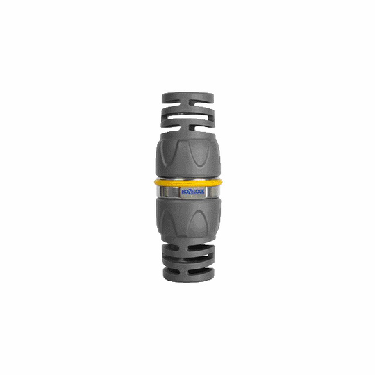 REPARATOR METAL 1/2\"-5/8\" | Beijerbygg Byggmaterial