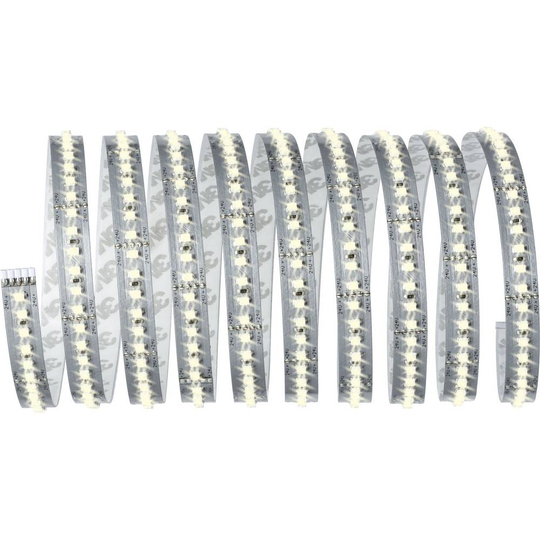 Paulmann MaxLED 1000 70588 LED-list bas-set med kontakt 24 V 3 m N/A