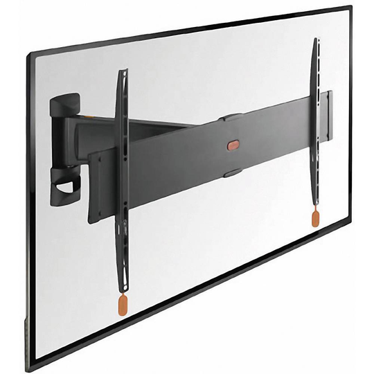 Vogels Base 25 L TV-väggfäste 101,6 cm (40) - 165,1 cm (65) Svängbar