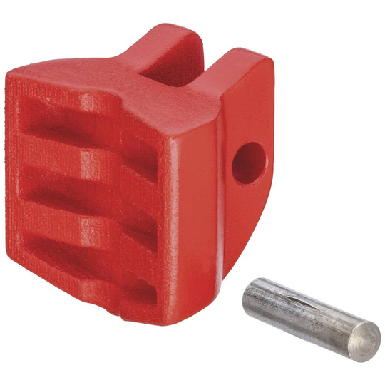 Reservbackar Knipex 91 19 250 01