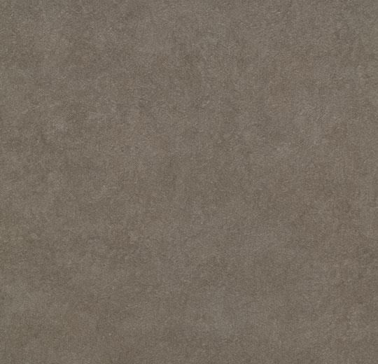 Vinylgolv Forbo Allura Click Taupe Sand