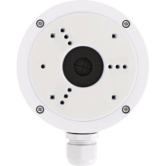 Installationsbox ABUS TVAC31350