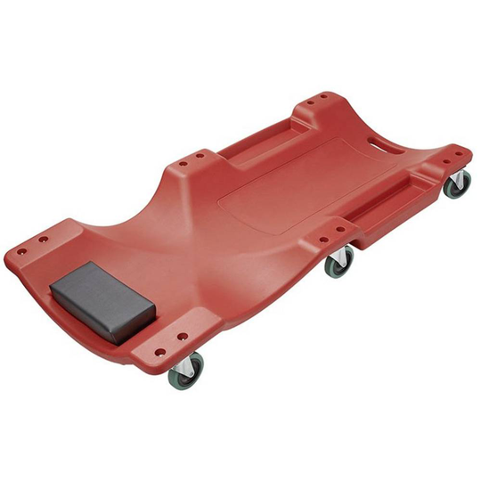 Rulltavla ProPlus 580524