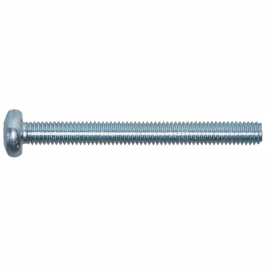 MASKINSKRUV LH EFZ PZ2 3X30 | Beijerbygg Byggmaterial