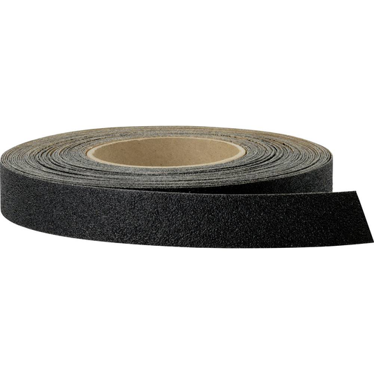 3M AR4SZ25 Halkskyddsmatta (L x B) 20 m x 25 mm