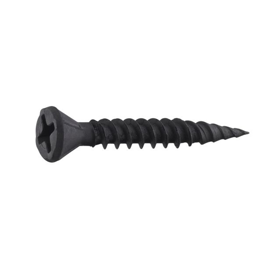 Grabber GV16J200 Spånskiveskruv VECTOR 3,8 x 28 mm, 200-pack