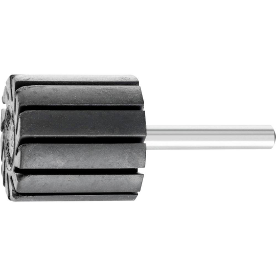 HÄST Sliphylshållare PFERD 42109000 Diameter 30 mm N/A 5 st