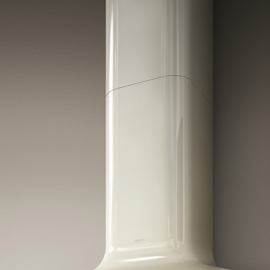 Eico Skorsten Ivory 4555