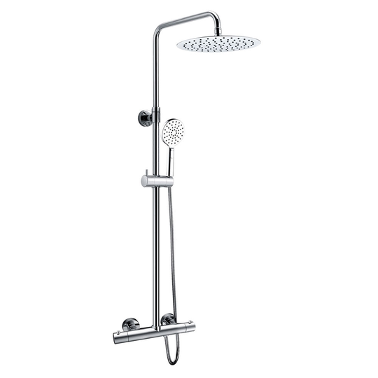 Takdusch Noro Studio 300 mm, 25 m²