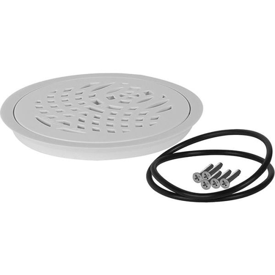 Faluplast 7129808 Silpaket 150 mm, för Falu Flexibrunn