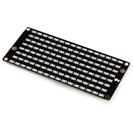 WPI451