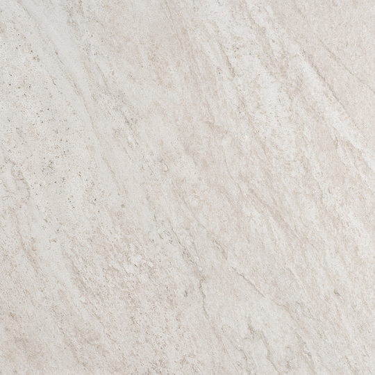 Klinker Bricmate D66 Quarzit Pearl 60x60 cm