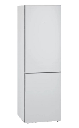 Siemens Kyl/Frys KG36VVWEA