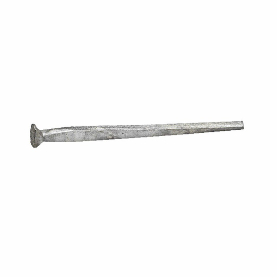 KLIPPSPIK FZV 75MM 125ST | Beijerbygg Byggmaterial