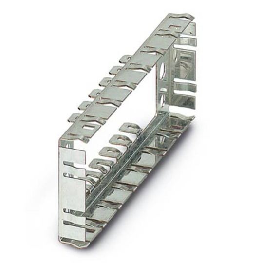 Panel mounting frames VC-AR2-EMV 1853227 Phoenix Contact