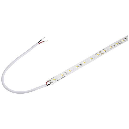 SLV GRAZIA FLEXSTRIP LED 1004708 LED-list 24 V/DC 5.00 m N/A