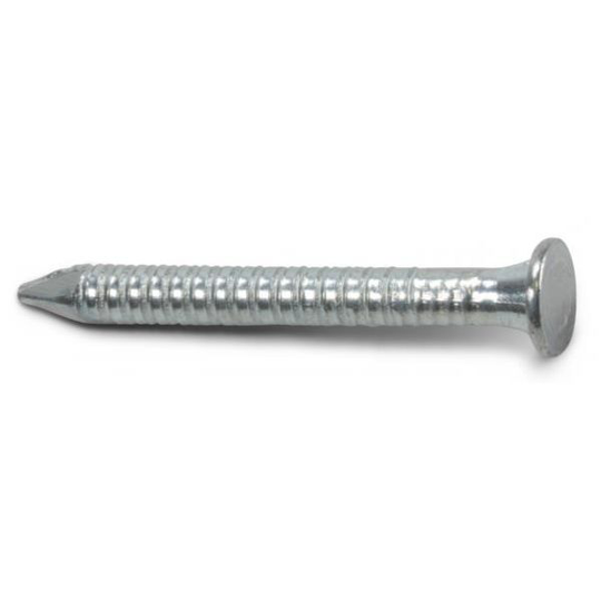 Heco 711040040574H Ankarspik 4 x 40 mm , förzinkad, 200-pack