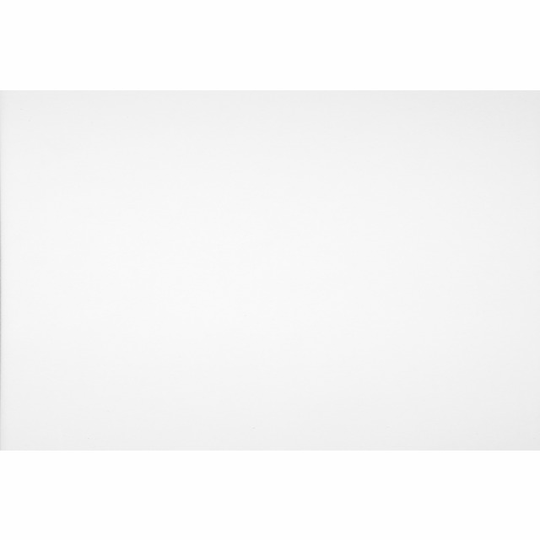 KAKEL VIT BLANCO MATT 200X300MM | Beijerbygg Byggmaterial