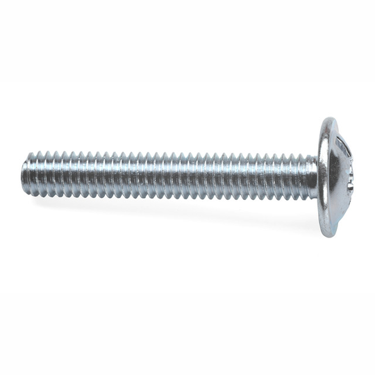 SKRUV M4 L=22MM | Beijerbygg Byggmaterial