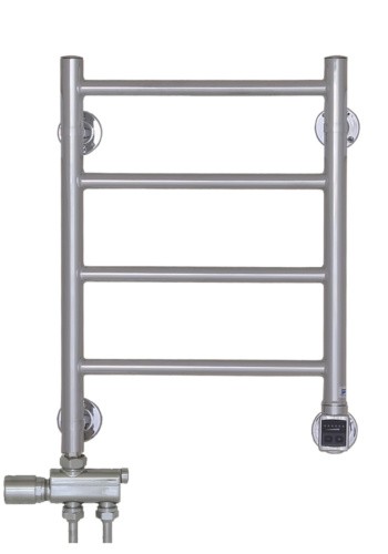 Handdukstork Solvik LS-600 Kombi Plus 9410923