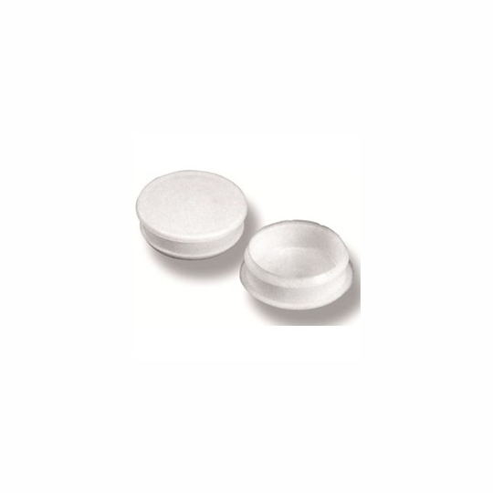 RENSPROPP AV PLAST PURUS 25MM | Beijerbygg Byggmaterial