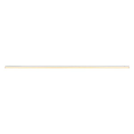 Nordlux RENTON 47816101 LED-armatur IP20, 2700K 20W