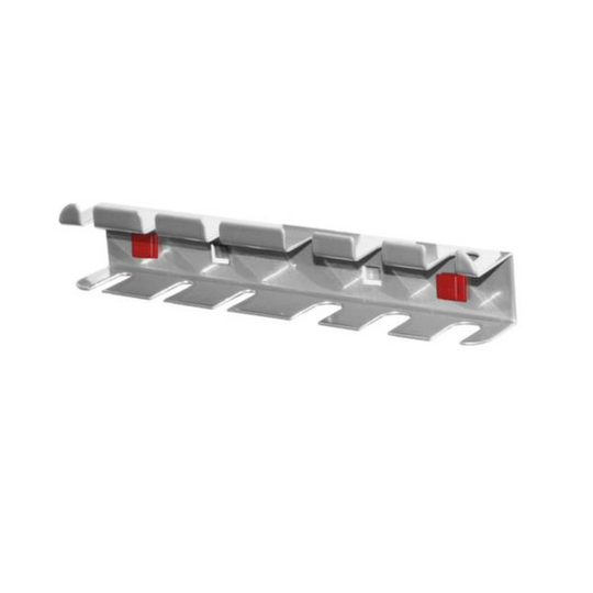 Kappes 3342.00.7601 Organiseringssystem