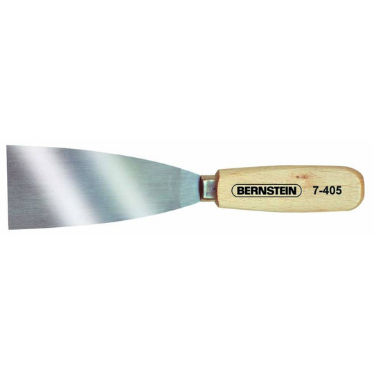 Målarspatel Bernstein Tools 7-405 (L x B) 200 mm x 50 mm