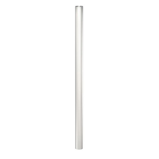 Schneider Electric ISM20801P Kabelmatare 52 x 3200 mm Vit