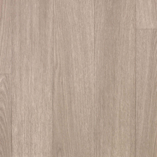 Vinylgolv Forbo Sarlon Habitat Poussiere