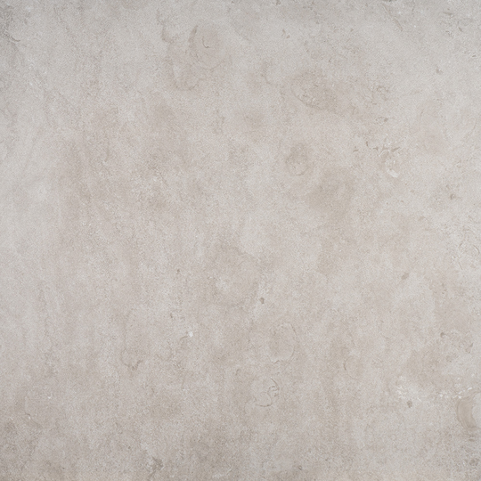 Klinker Bricmate Z66 Norrvange Grey 60x60 cm