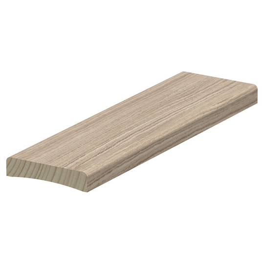12X56 FODER EKLASERAD L=2,4M | Beijerbygg Byggmaterial
