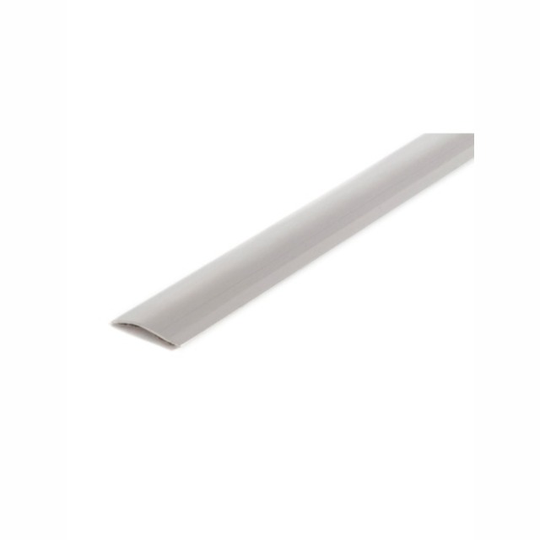 NIVÅLIST 2-12X40MM ROSTFRI | Beijerbygg Byggmaterial