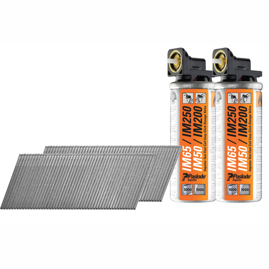 DYCKERT AF16 2 GAS EFZ 51X1,6 | Beijerbygg Byggmaterial